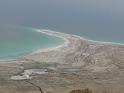 Dead Sea (4)